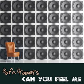 Download track Fading And Falling (Chill Mix) Sofa Groovers