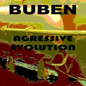 Download track Agressive Evolution Buben