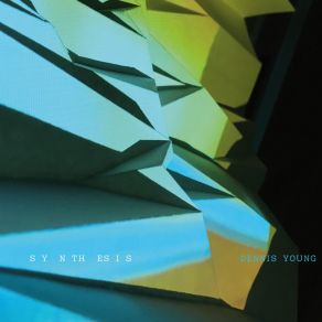 Download track Guiding Spirit Dennis Young