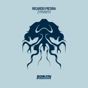 Download track Rain (Original Mix) Ricardo Piedra