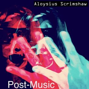 Download track Wendigo Psychosis (Original Mix) Aloysius Scrimshaw