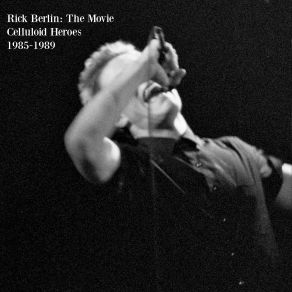 Download track Rock 'n Roll Romance Movie, Rick Berlin