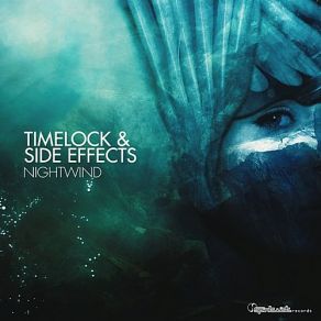 Download track Nightwind Timelock, Side Effects