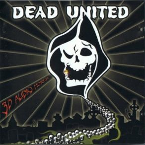 Download track D Audio Horror (3) Dead United