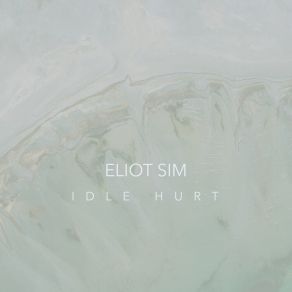 Download track Smile At Will Eliot Sim