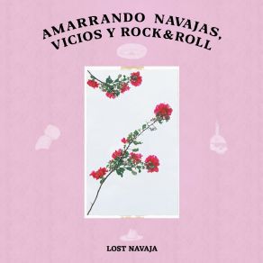 Download track Atado A Ti Lost Navaja