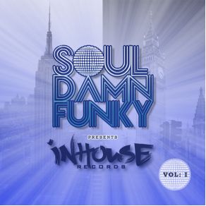 Download track Can'T Play Around (Play Dub) Todd Terry