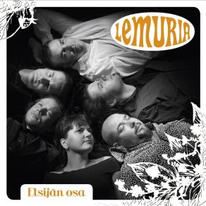 Download track Hiljaisuus Lemuria