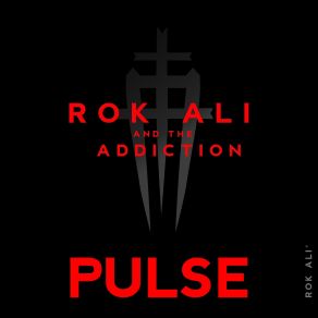 Download track Change The Script The Addiction, Rok Ali