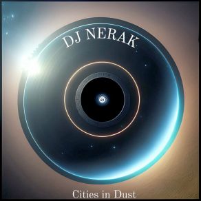 Download track Eternal Dj Nerak