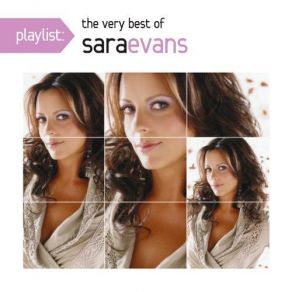 Download track Suds In The Bucket Sara Evans