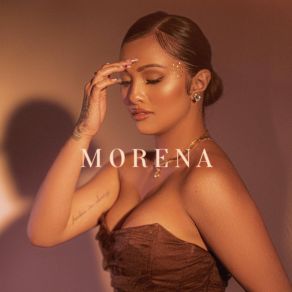 Download track Morena Mami' Yasmin Ray