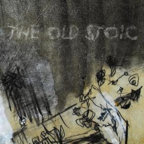 Download track Better Off Alone The Old Stoic