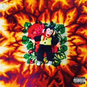 Download track The Now Hodgy Beats