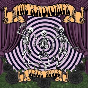 Download track The Threshold The Radiomen