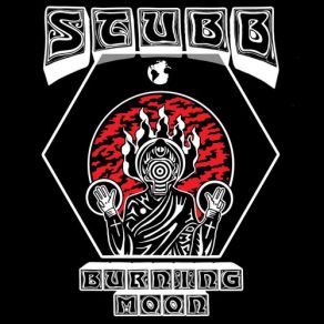 Download track Burning Moon Stubb