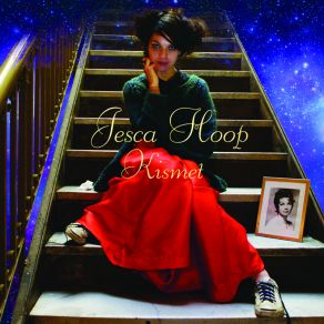 Download track Dreams In The Hollow Jesca Hoop