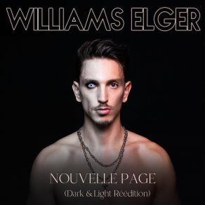 Download track Ferme Les Yeux Williams ElgerMsz