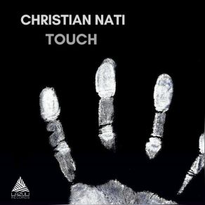 Download track Glim Christian Nati