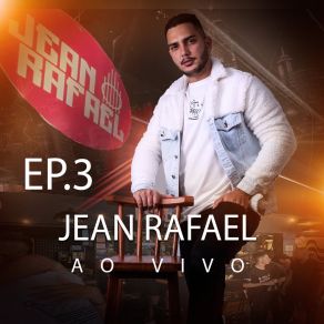 Download track Nova York (Ao Vivo) Jean Rafael