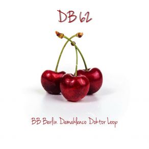 Download track Db 62 (Ultra Short Version) Doktor Loop