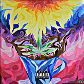 Download track Stoner Vibes Chance Black