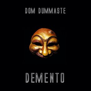 Download track Fabrik Dom Dummaste