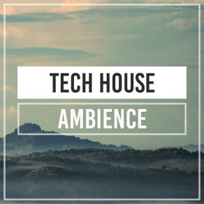 Download track No More Fears (Version 3 Mix) Tech-House