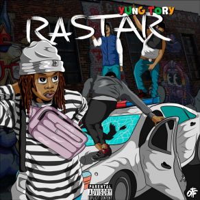 Download track Rastar Yung Tory