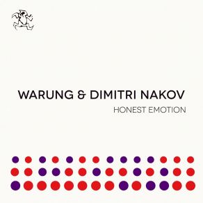 Download track Honest Emotion Dimitri Nakov