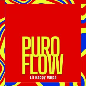 Download track Por Vencido Lil Happy ValpaEl Boxer