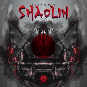 Download track Shaolin Subsonic