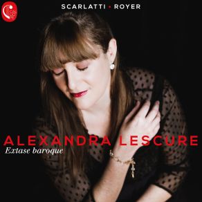 Download track La Marche Des Scythes Alexandra Lescure