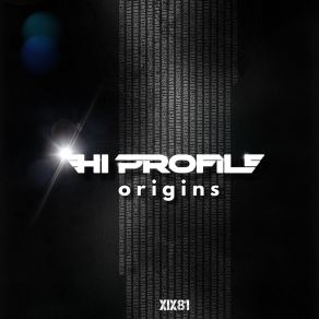 Download track The Truth (Original Mix) Hi Profile