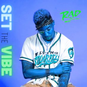 Download track Set The Vibe Rad Win$Scoop