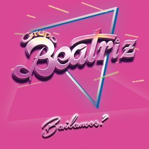 Download track Enchochada De Ti Grupo Beatriz