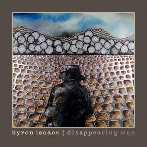 Download track Man Of The Times Byron Isaacs