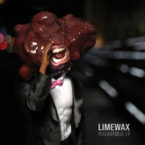 Download track Eastern Connections (Original Mix) LimewaxL 33