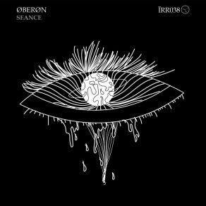 Download track I Think I'm Loosing My Mind Oberon