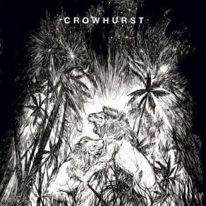 Download track Fractured Lung Crowhurst