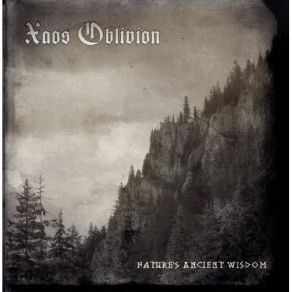 Download track Runeforest Xaos Oblivion