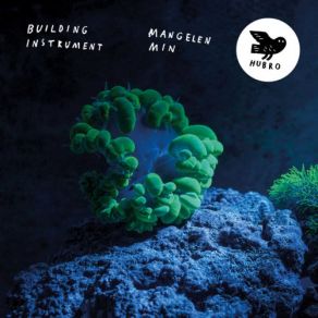 Download track Mangelen Min Mari Kvien Brunvoll, Building Instrument, Øyvind Hegg-Lunde, Åsmund Weltzien