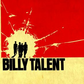 Download track Prisoners Of Today Billy Talent