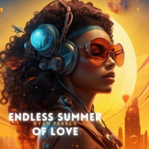 Download track Endless Summer Of Love (Vox Mix) Ryan Pearce