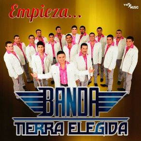 Download track Diamante Negro Banda Tierra Elegida