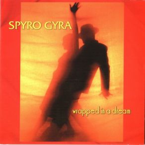 Download track Walkin' Home Spyro Gyra