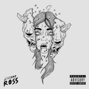 Download track La Surf Lisander Ross