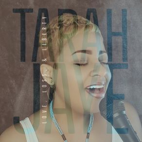 Download track Your Love (Tj Mix) Tarah Jaye