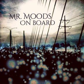 Download track In A Trip Mr. Moods