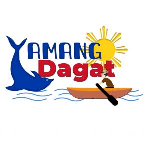 Download track Yamang Dagat (Treasures Of The Sea) Junna Lopez